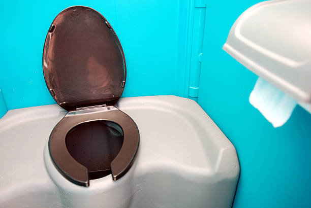 Best Portable toilet rental cost  in Leisure Village East, NJ